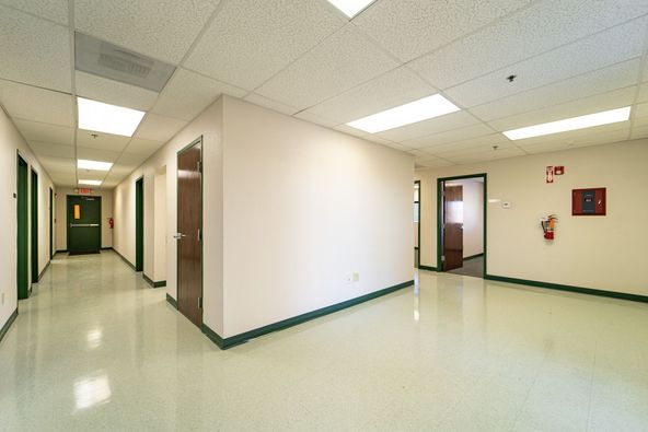 Space #2055667